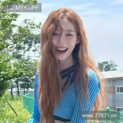 姚漫晗
